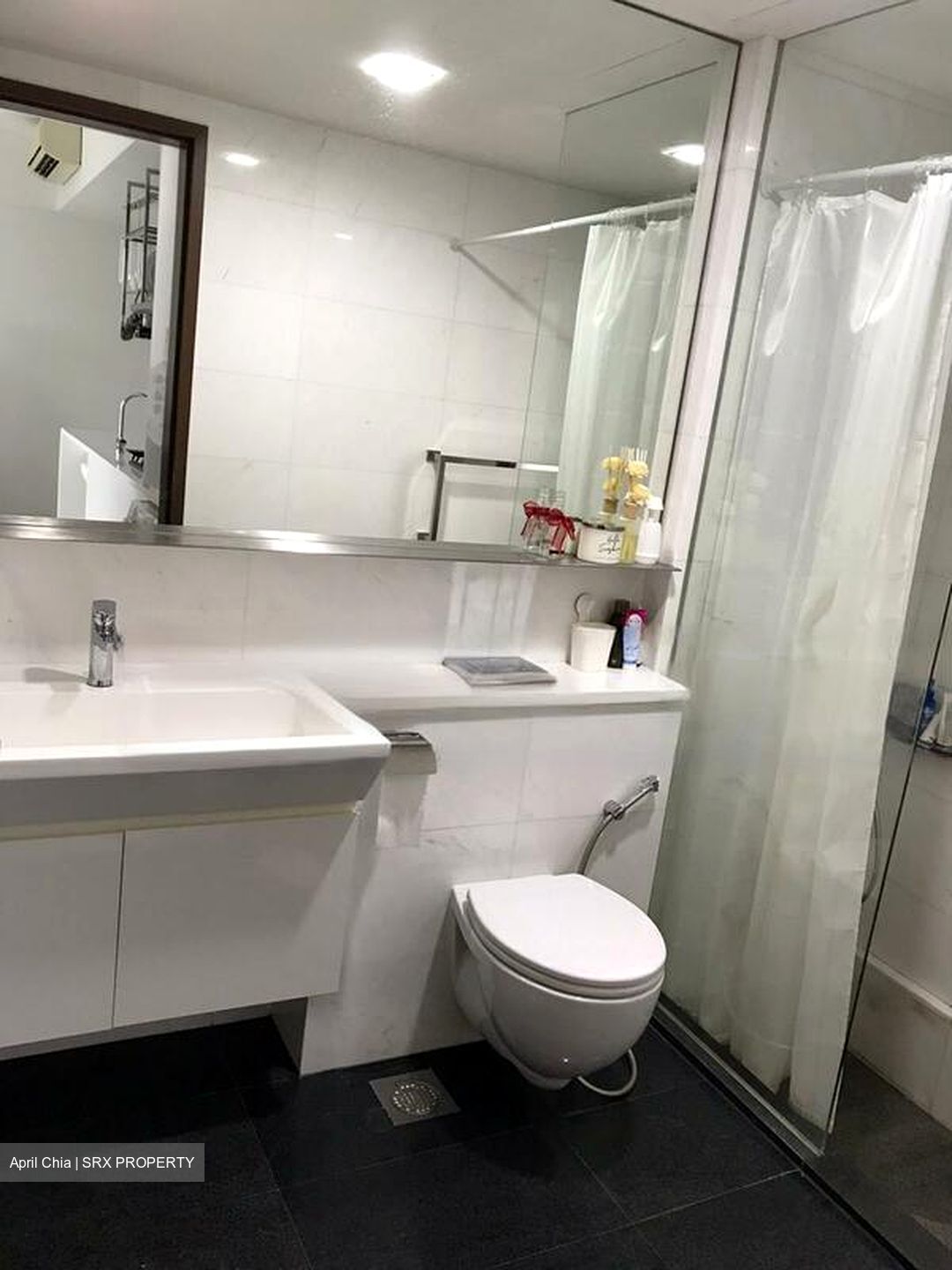 Adria (D11), Apartment #481272491